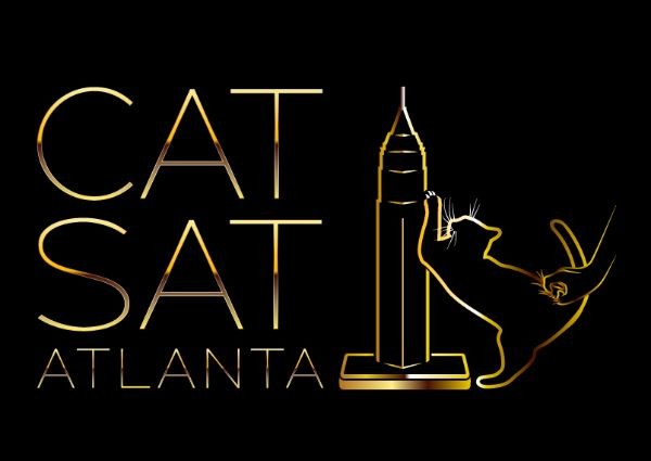 CatSat Atlanta, LLC logo